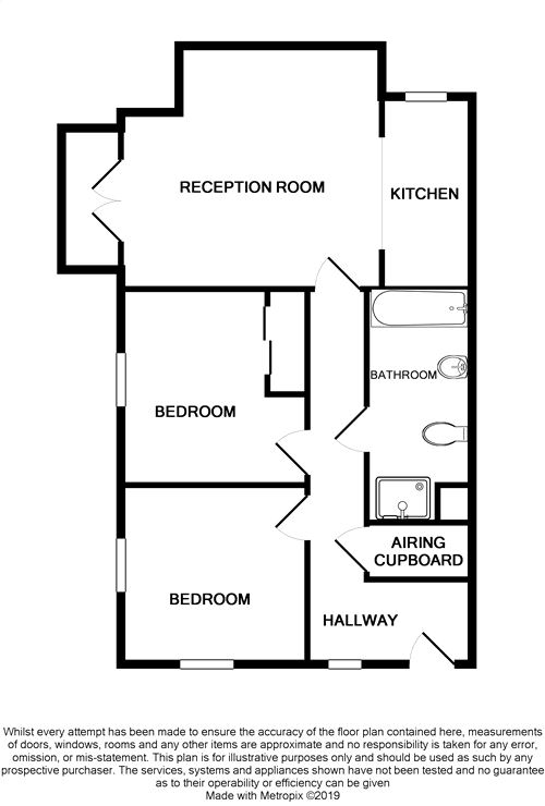 2 Bedrooms Flat for sale in Bartholomew Court, Mile End Road, Colchester, Essex CO4