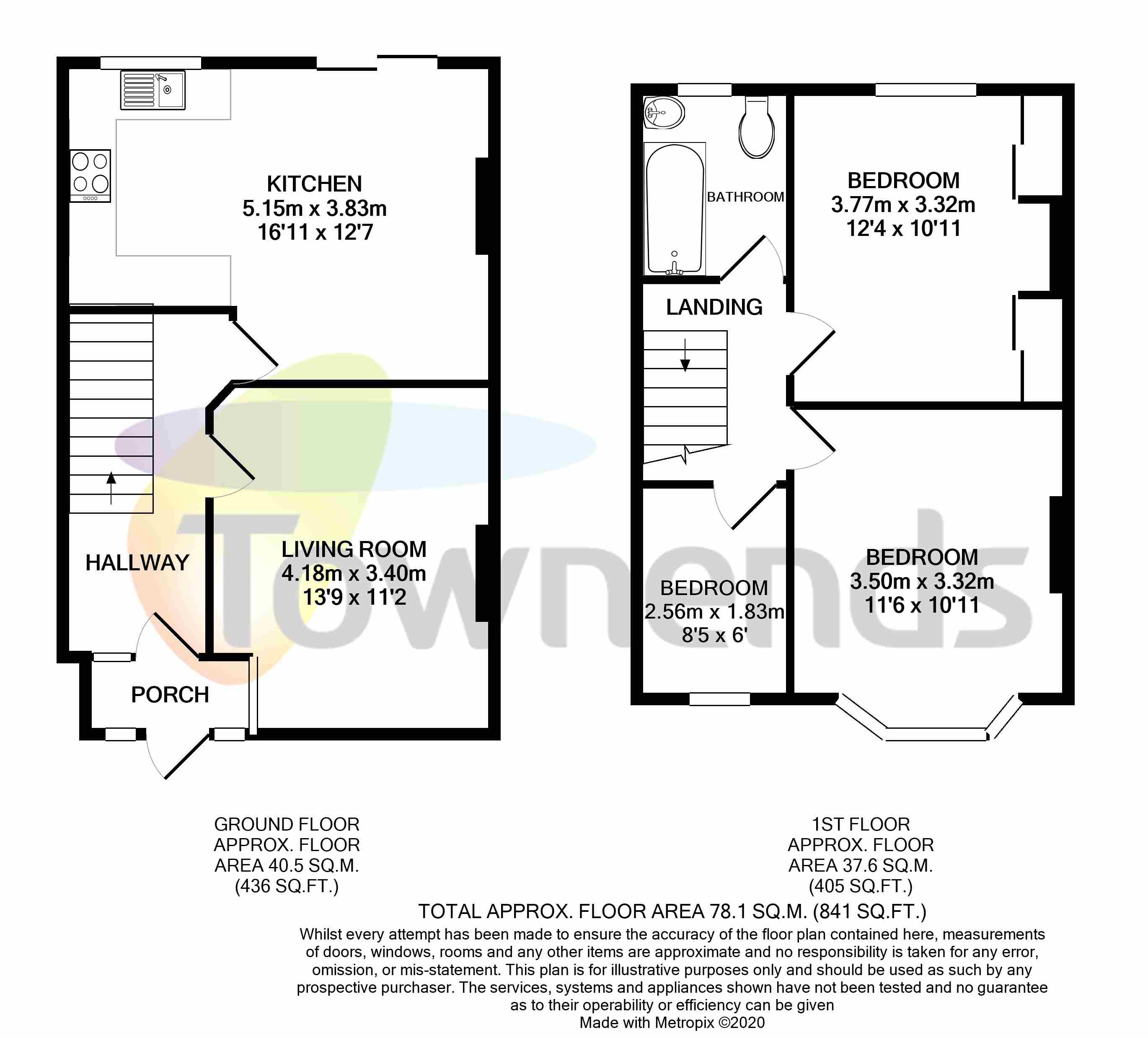 Lilian Road, London SW16, 3 bedroom terraced house for sale 58669799 PrimeLocation