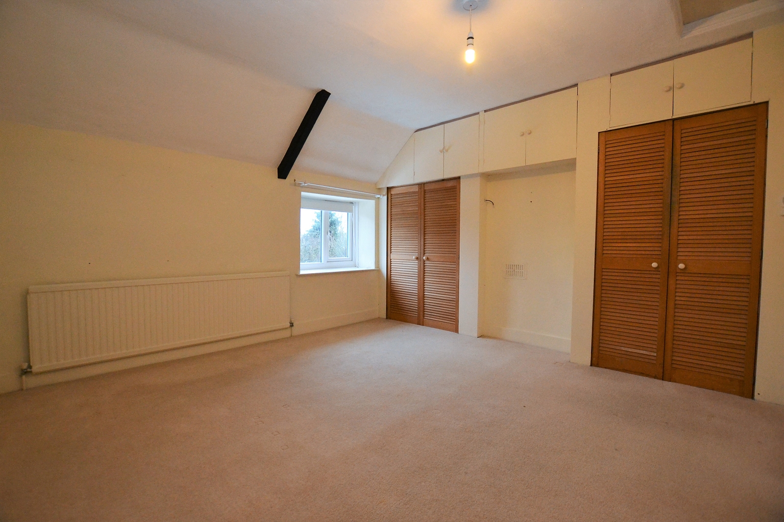 Free property report 8, Victoria Cottages, Heacham, King's Lynn, PE31