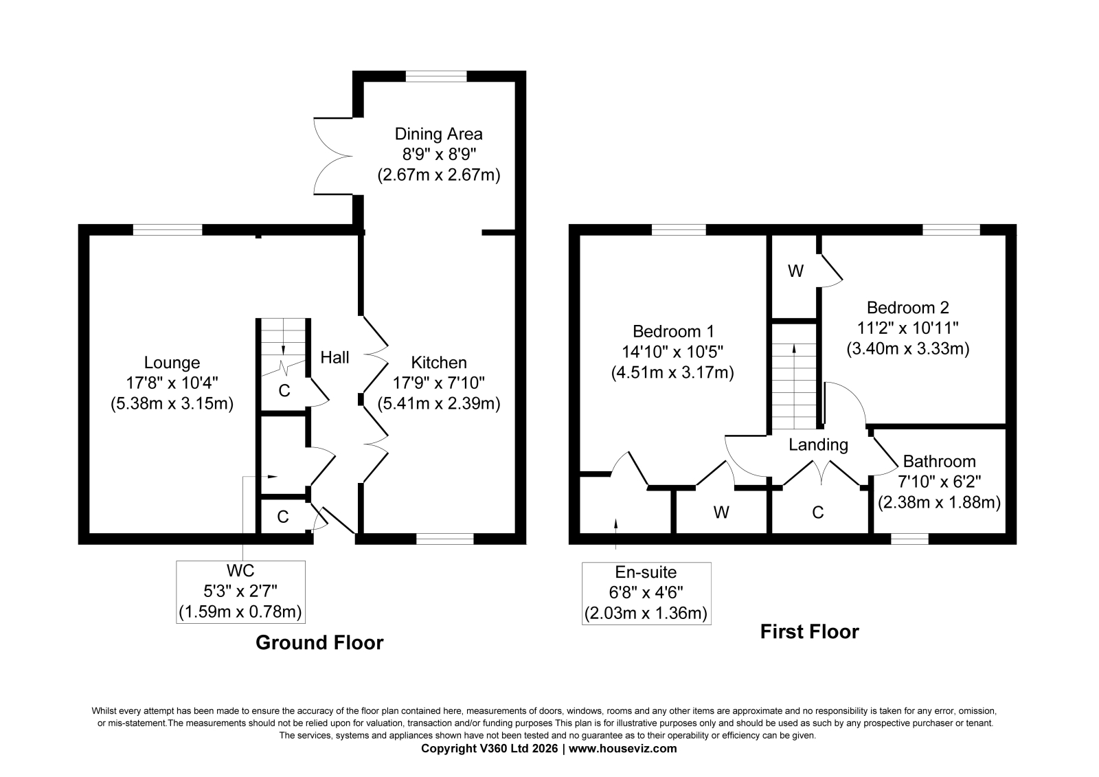 1 Kersland Foot, Girdle Toll, Irvine floorplan