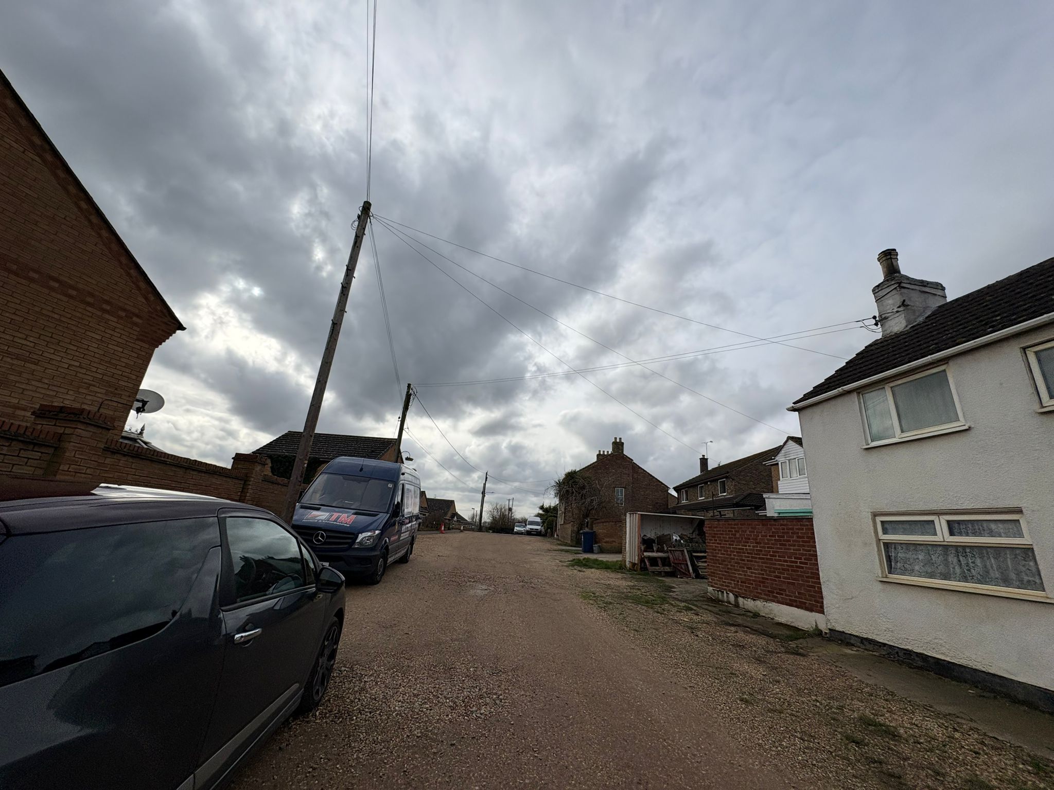 54, Cross Street, Peterborough photo 4