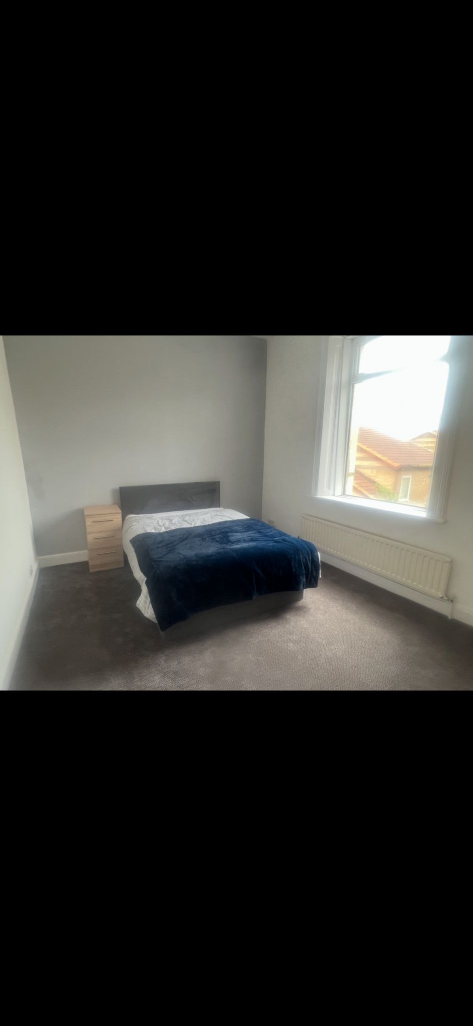 Room2, York Street, Newcastle upon Tyne photo 5