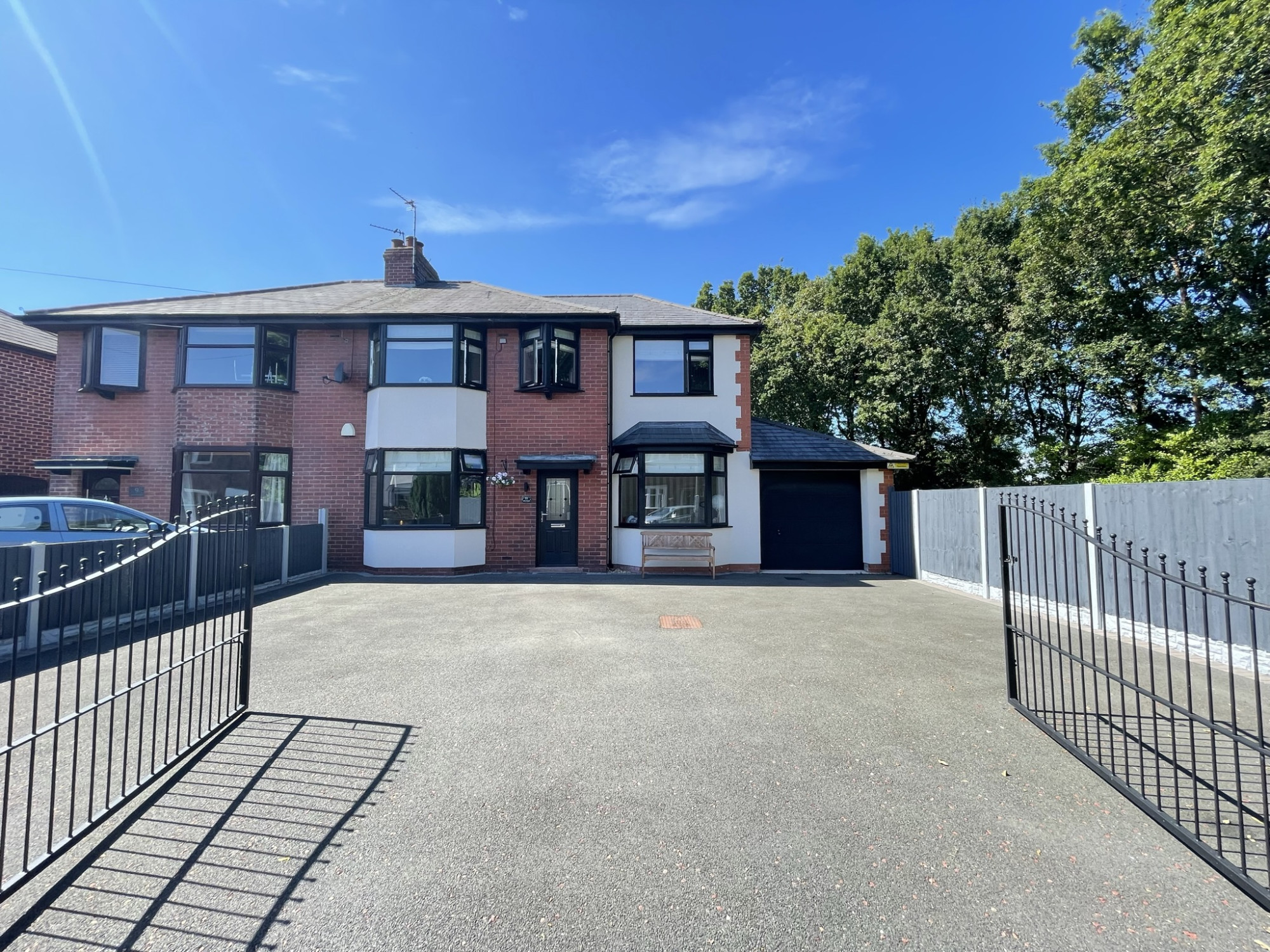 11, Links Road, Penwortham photo 4