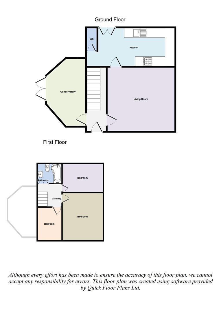 3 Bedrooms Semi-detached house for sale in Baldwin Road, Burnage, Manchester M19