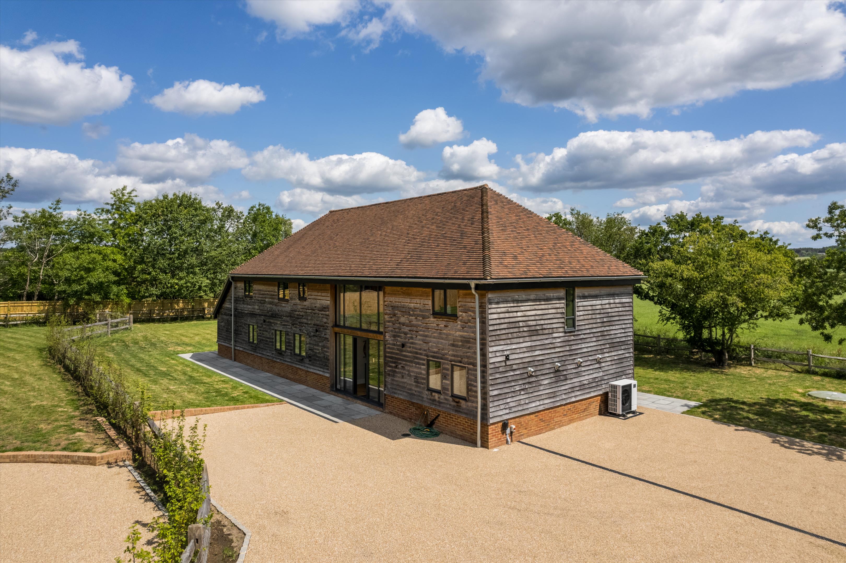 4 bedroom detached new house for sale 0