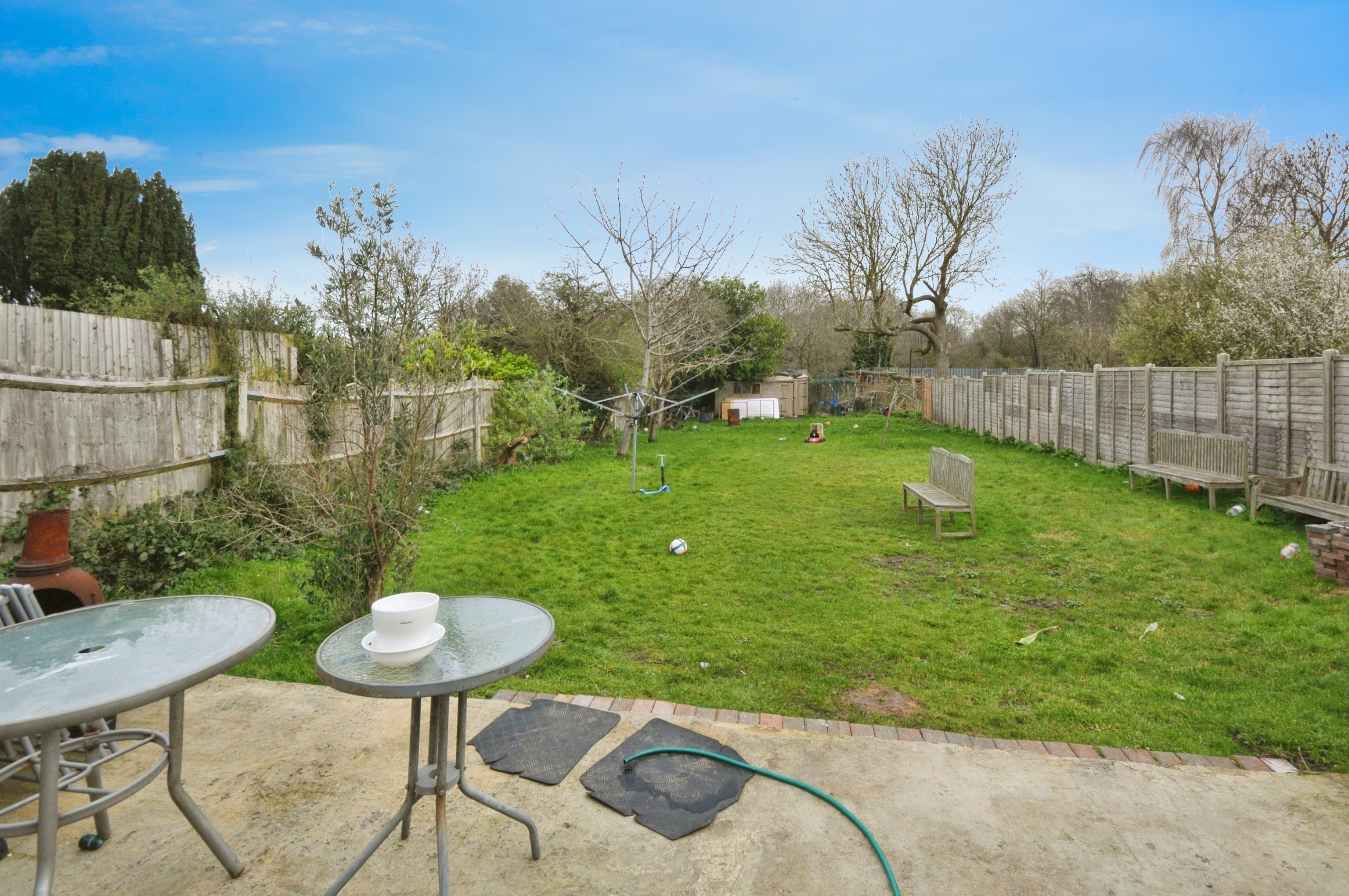 Photos of Beckenham Road, West Wickham BR4 66942031 PrimeLocation