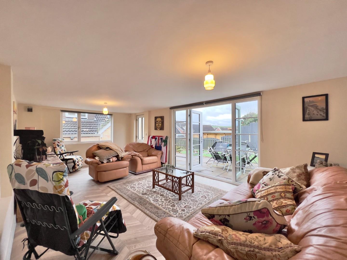 Photos of Lundhill Grove, Wombwell, Barnsley, South Yorkshire S73 66726158 PrimeLocation