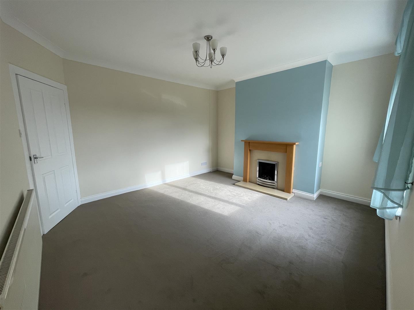 Photos of Hedley Terrace, Llanelli SA15 66593473 PrimeLocation