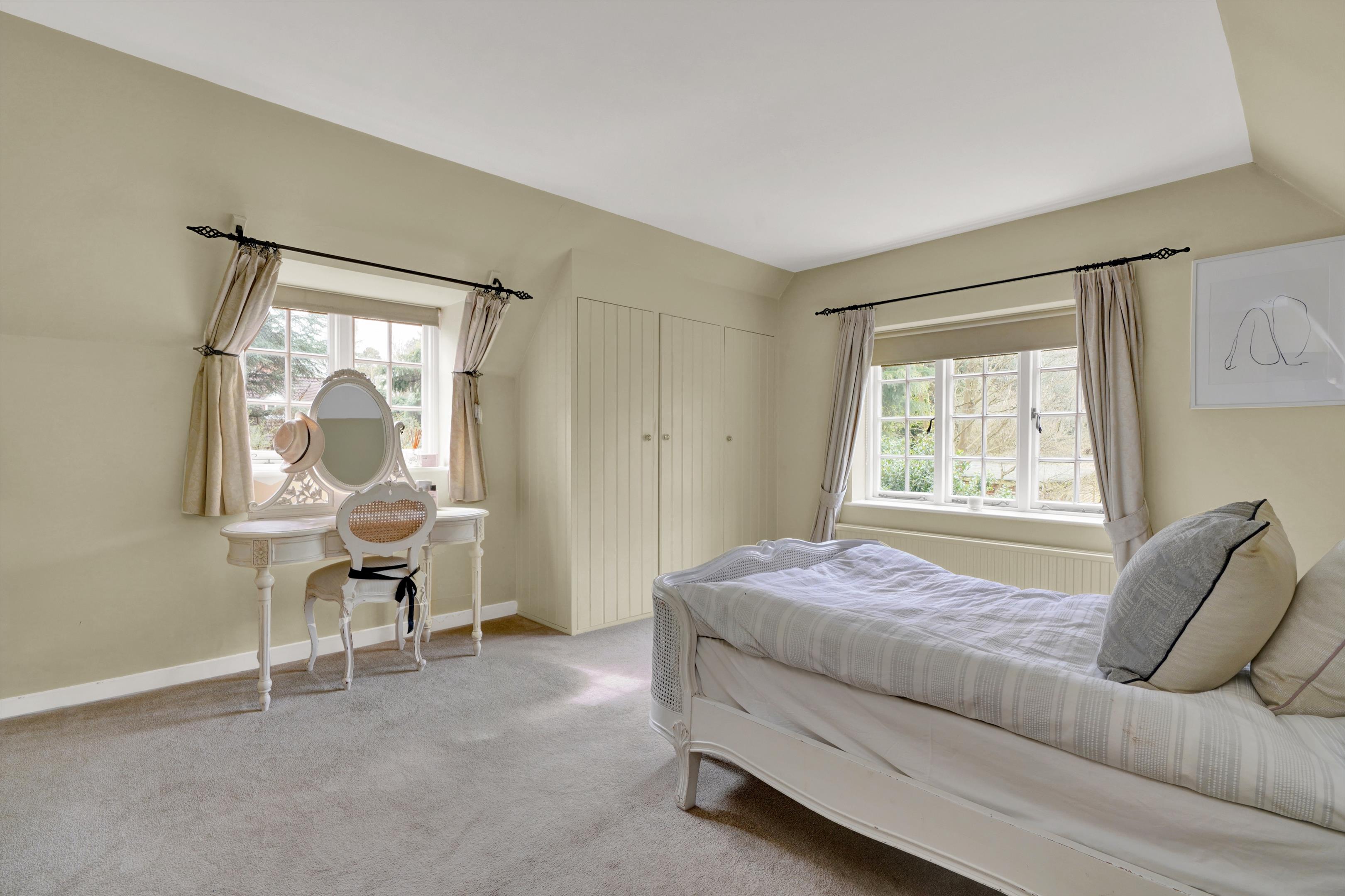 Photos of Copsem Lane, Esher, Surrey KT10 61413382 PrimeLocation