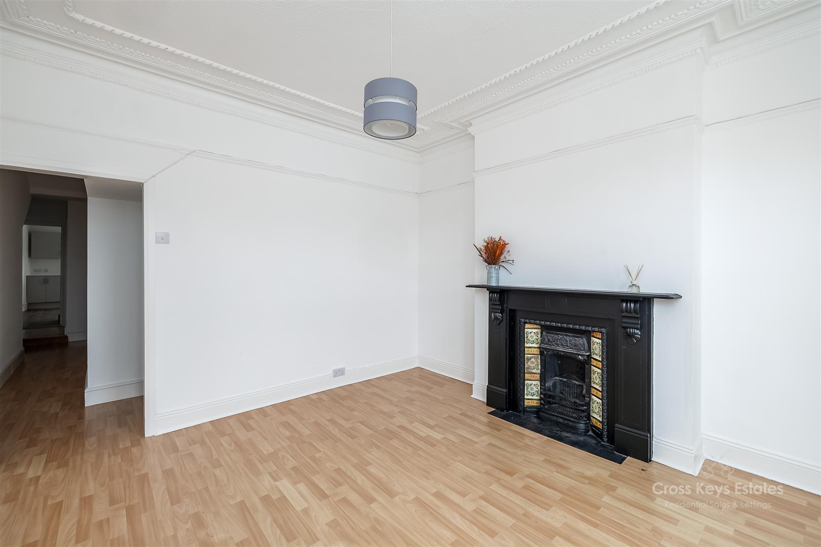 GFF, 75, Pasley Street, Plymouth photo 3