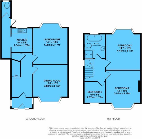 Free property report 177 Tilehouse Green Lane, Knowle, Solihull, B93