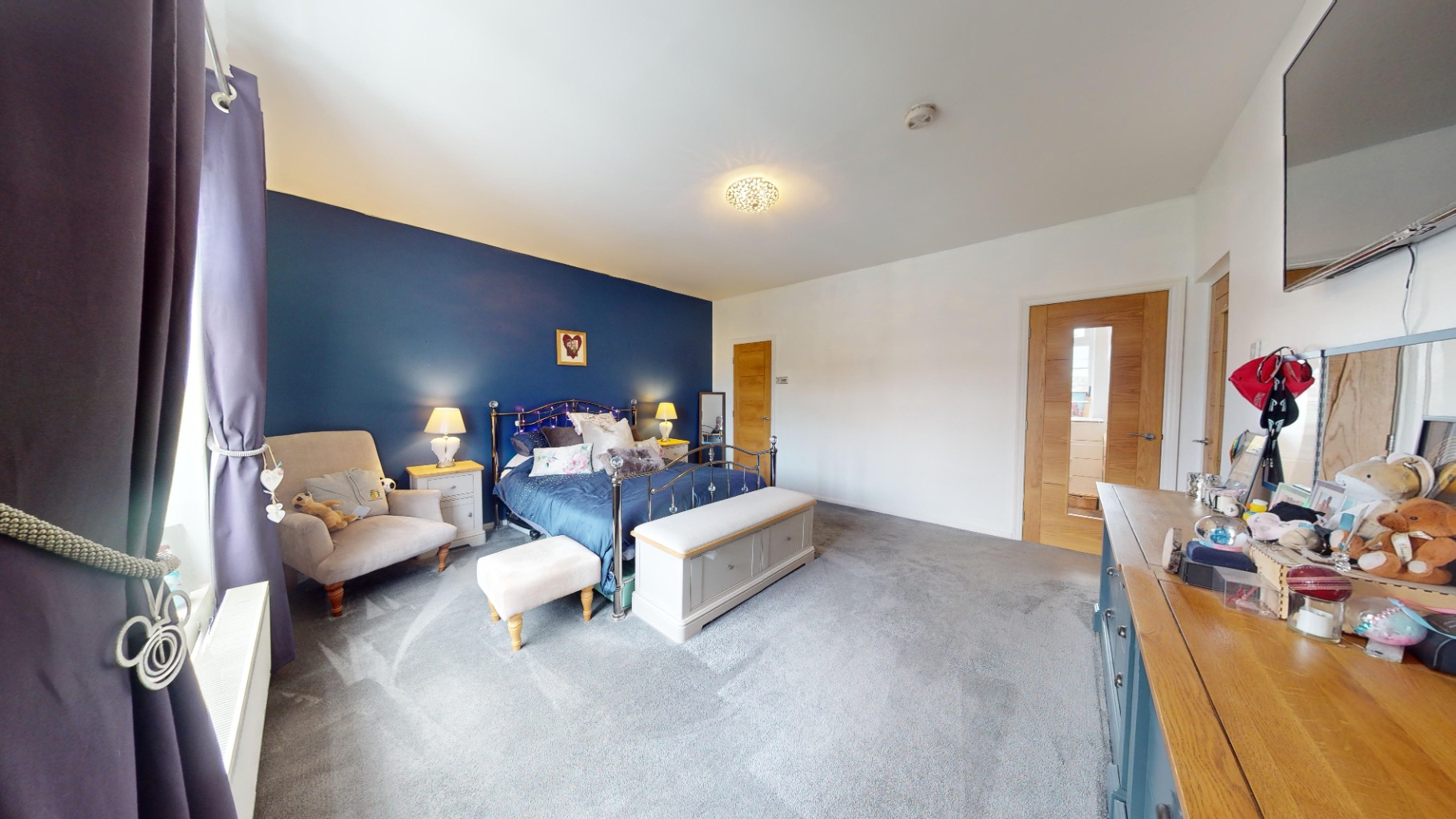 Photos of Harton Lane, South Shields, Tyne And Wear NE34 67058726