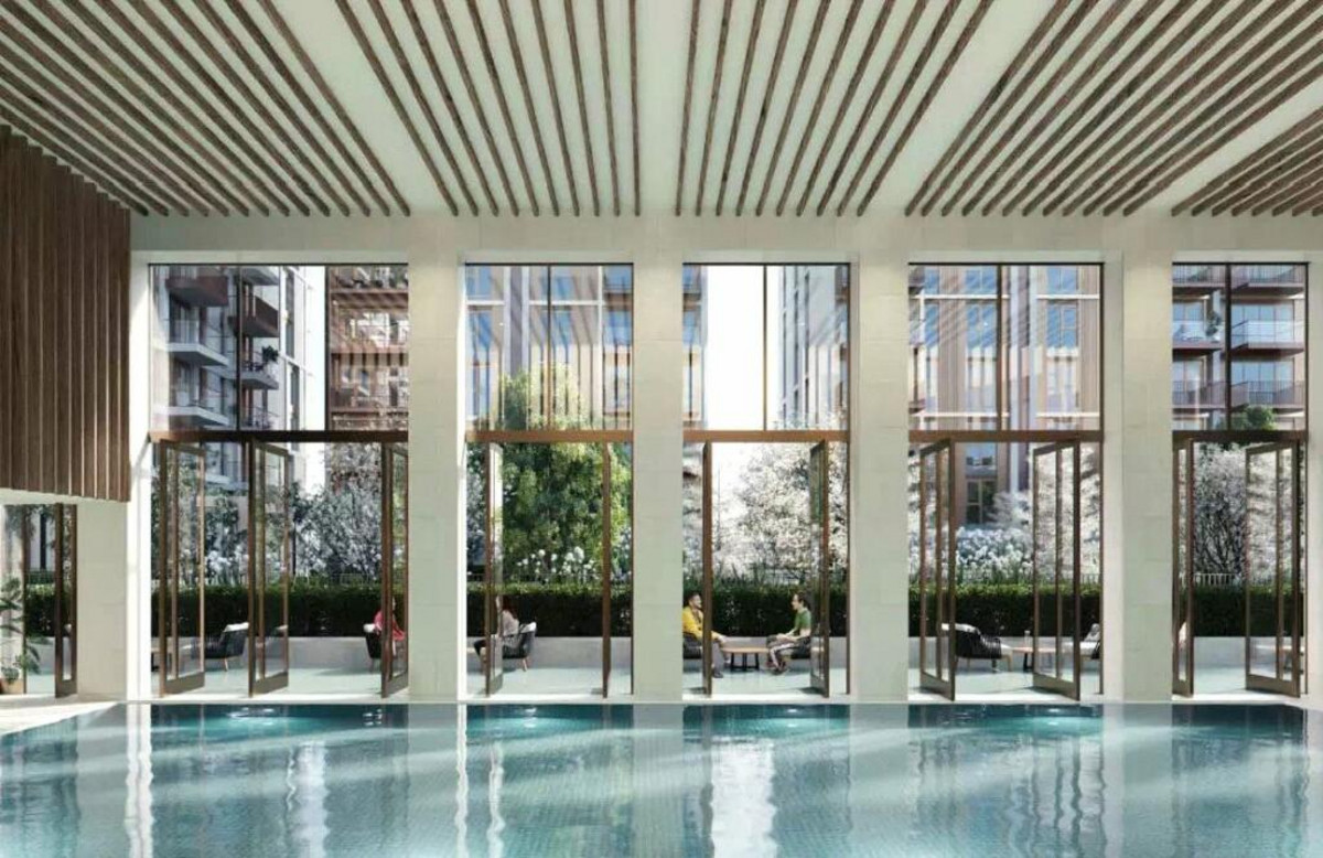 Prediction: Why the Bank of England Will Hold Interest Rates at 3.75% This Week