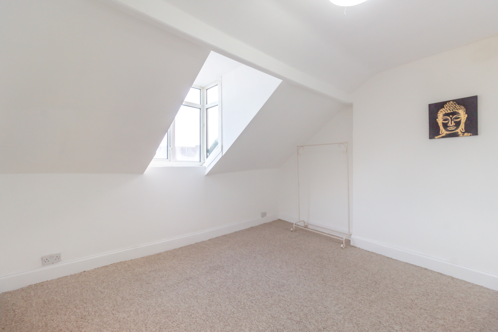 Photos of Hendon Valley Road, Sunderland SR2 66520435 PrimeLocation