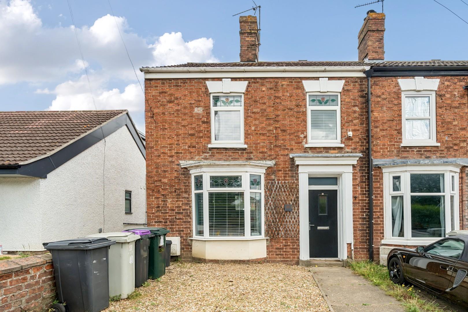 Photos of Lincoln Road, Horncastle, Lincs LN9 65042460 PrimeLocation