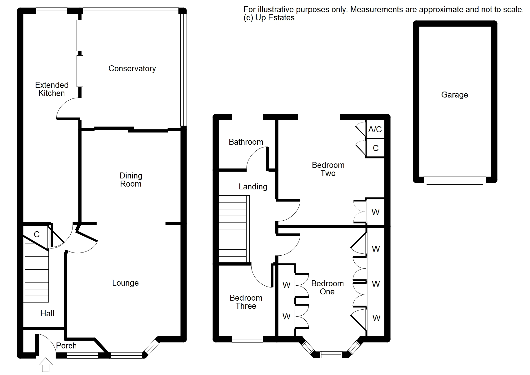 3 Bedrooms Terraced house for sale in Wallace Road, Coventry CV6