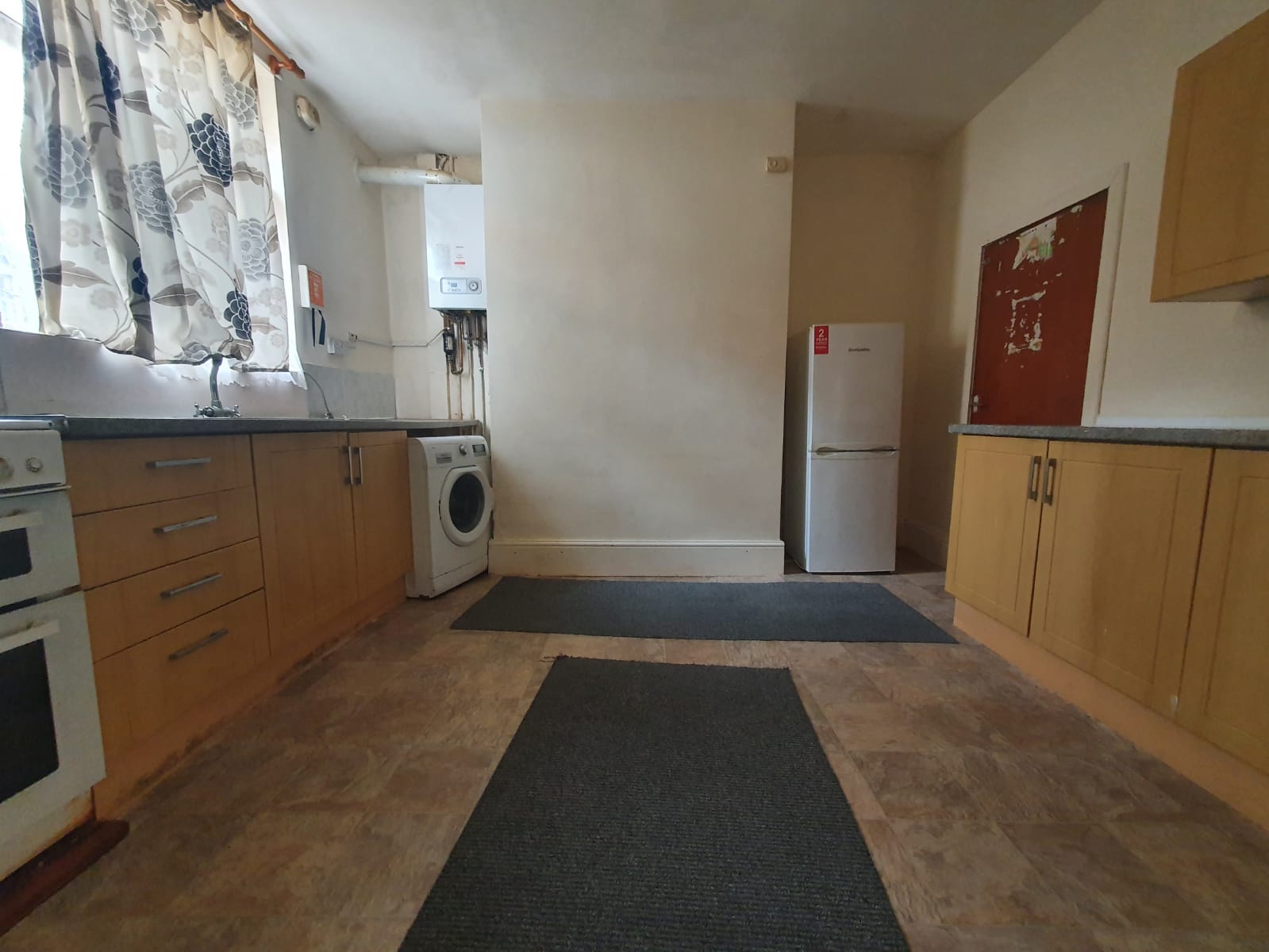 East View , Rochdale photo 5
