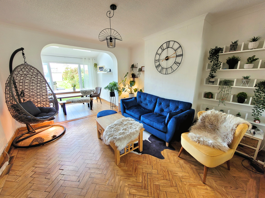 Photos of Newton Nottage Road, Porthcawl CF36 65509855 PrimeLocation