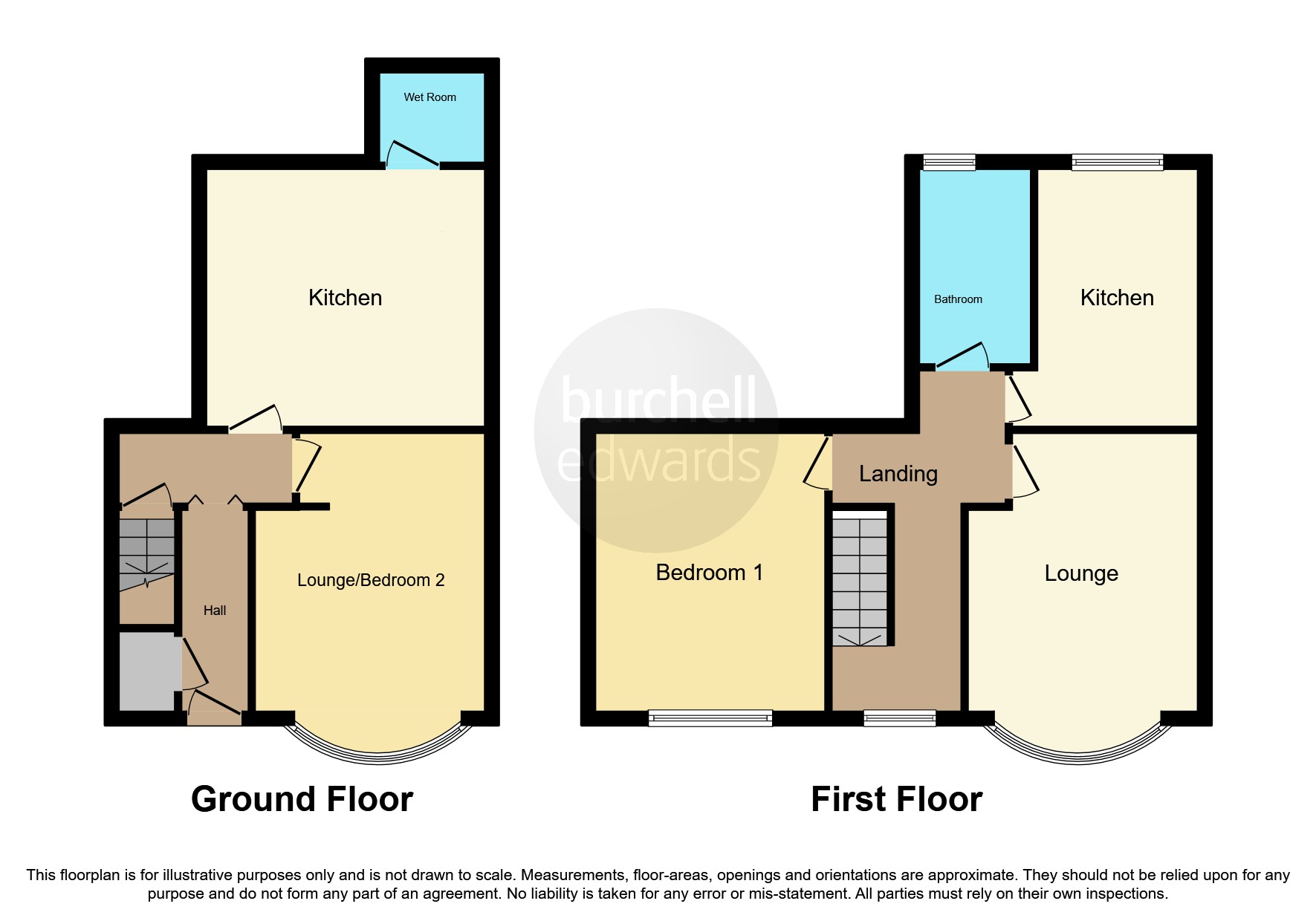 Glascote Road, Glascote, Tamworth B77, 3 bedroom detached house for
