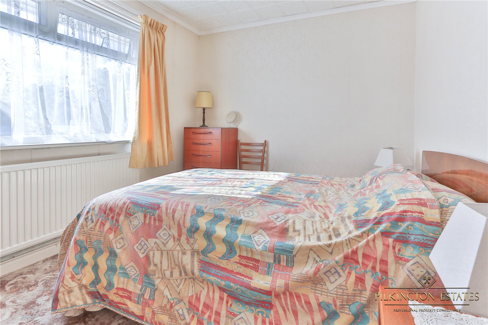 Photos of Looseleigh Lane, Derriford, Plymouth, Devon PL6 62318875