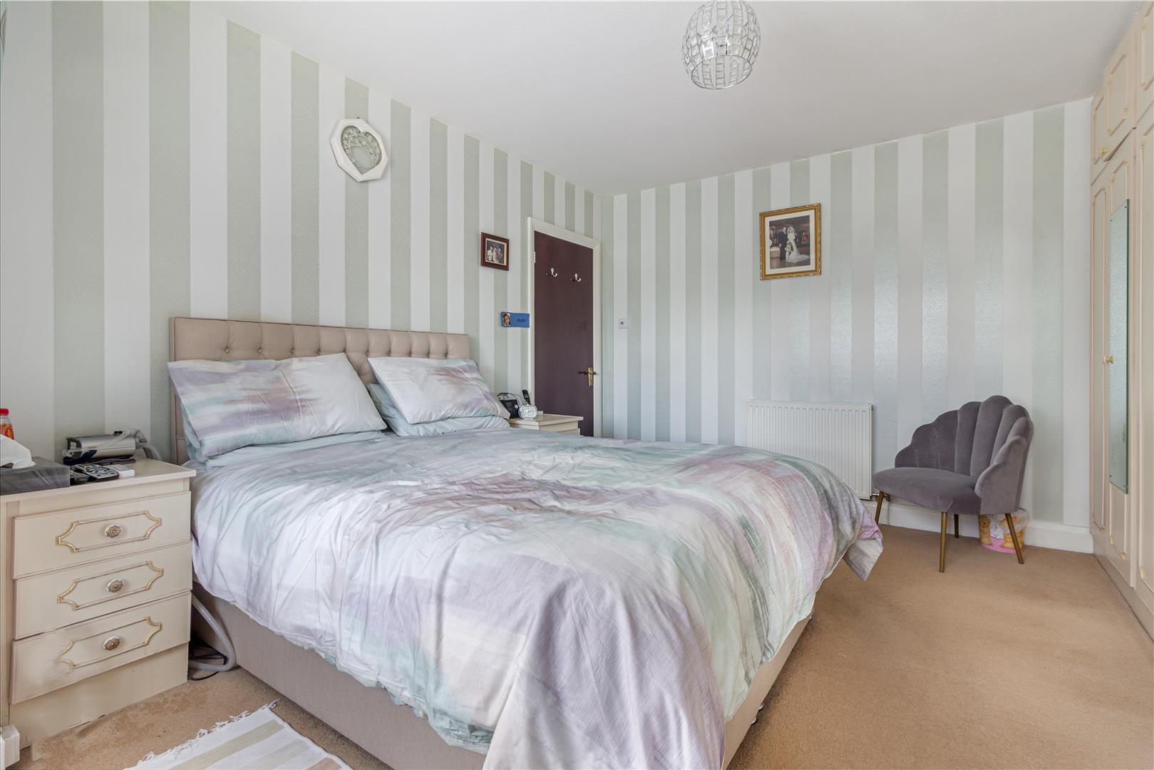 Photos of Spetchley Road, Worcester WR5 61872518 PrimeLocation