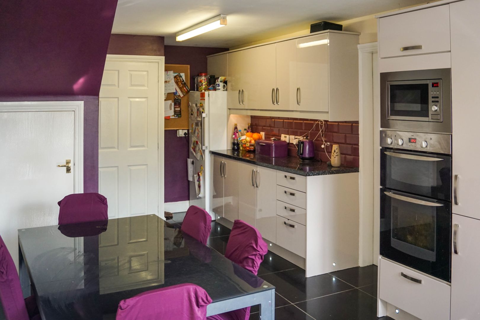 Free property report 20 Beaumont Way, Norton Canes, Cannock, WS11 9FQ