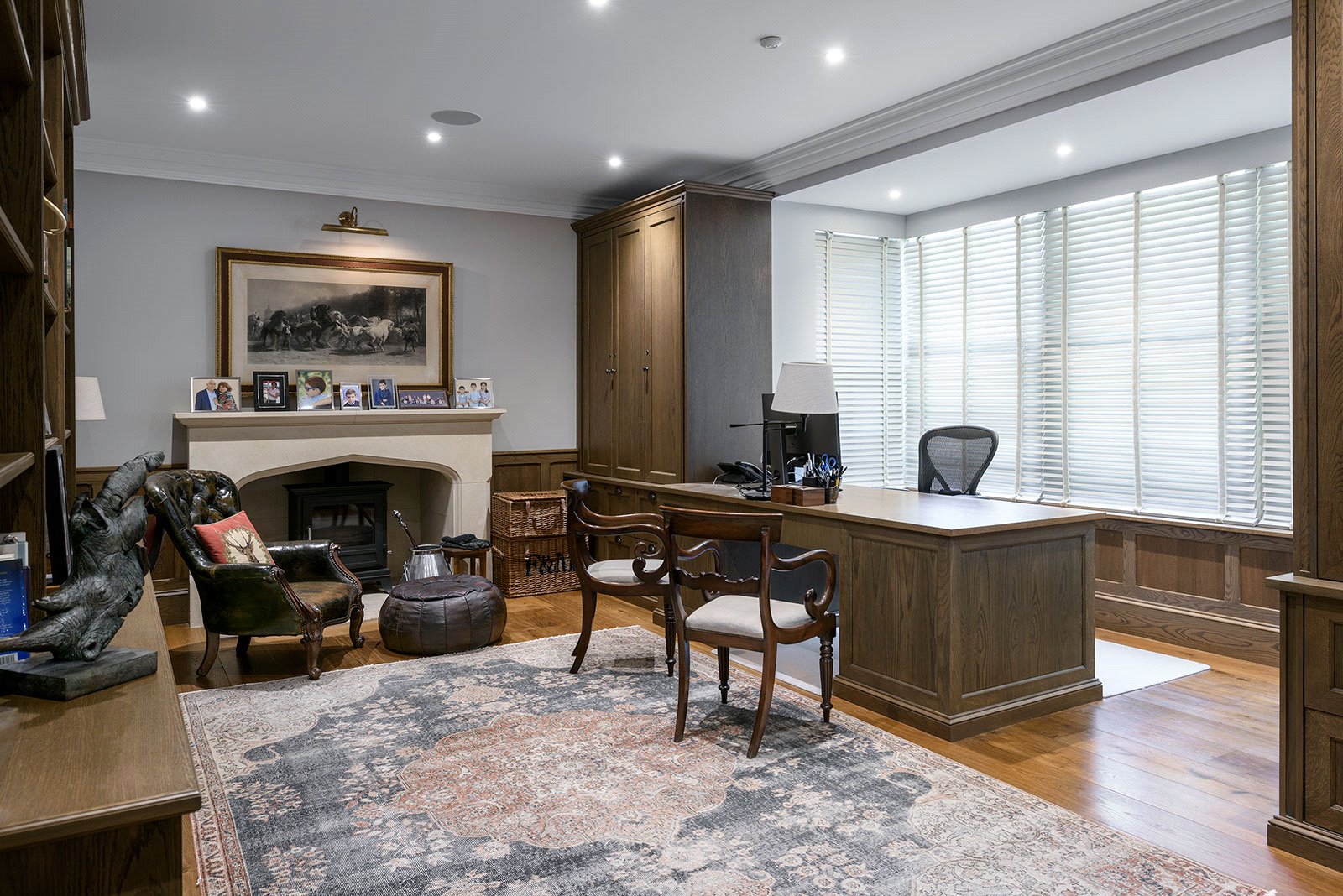 Photos of Stratton Road, Beaconsfield HP9 65709076 PrimeLocation