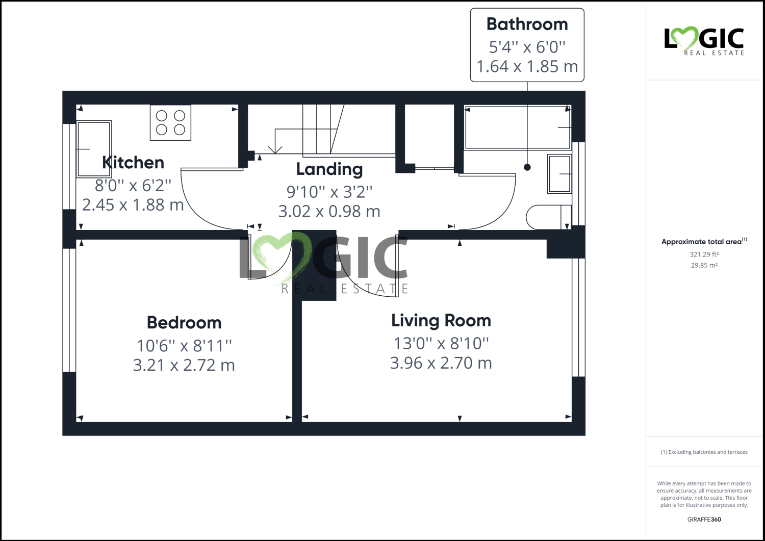 Cotterill Road, Knottingley, West Yorkshire WF11, 2 bedroom terraced