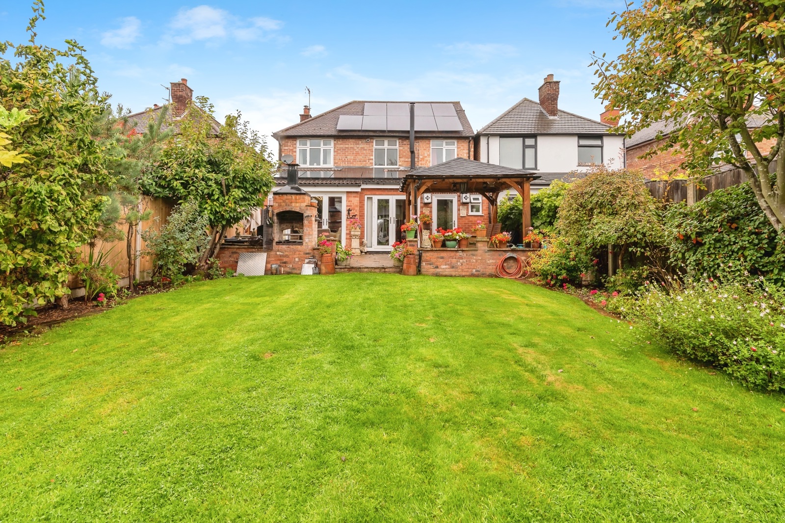 81, Church Road, Nottinghamshire photo 4