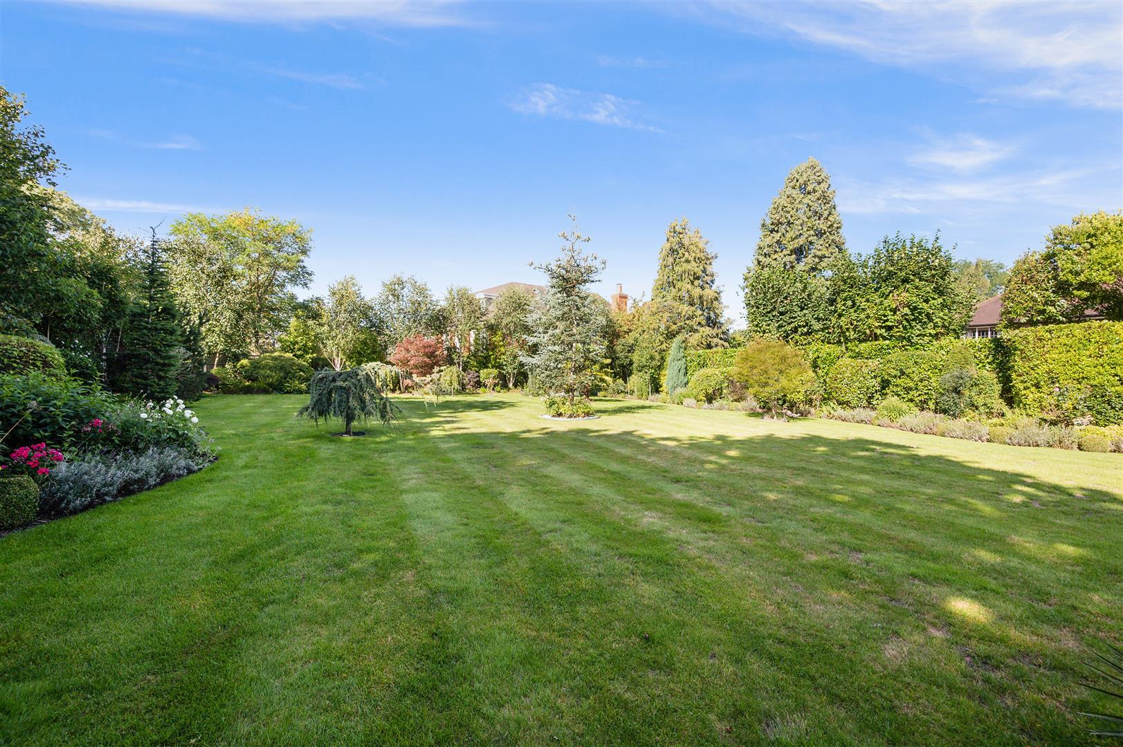 Photos of Burdon Lane, Cheam, Sutton SM2 - 66350578 | PrimeLocation