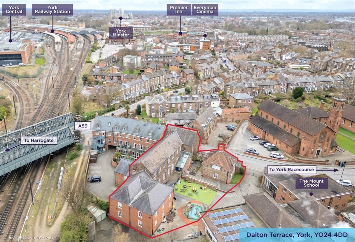 5 bedroom property for sale 0
