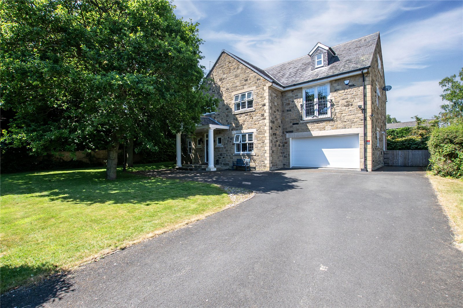 Photos of Middlebrook, Ponteland, Newcastle Upon Tyne, Northumberland NE20 64959198