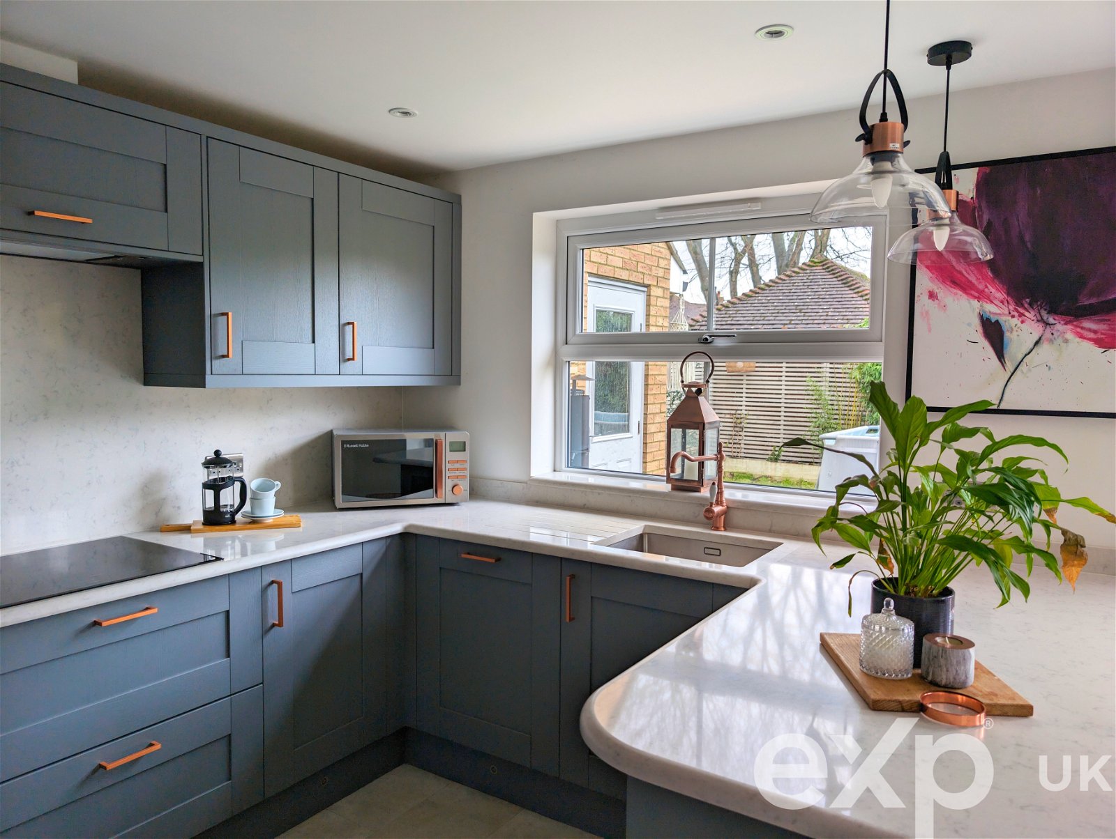 Photos of Westminster Square, Maidstone ME16 66290839 PrimeLocation