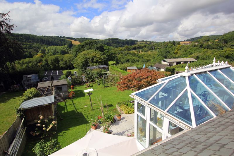 Photos of Cott Road, Lostwithiel PL22 62336184 PrimeLocation