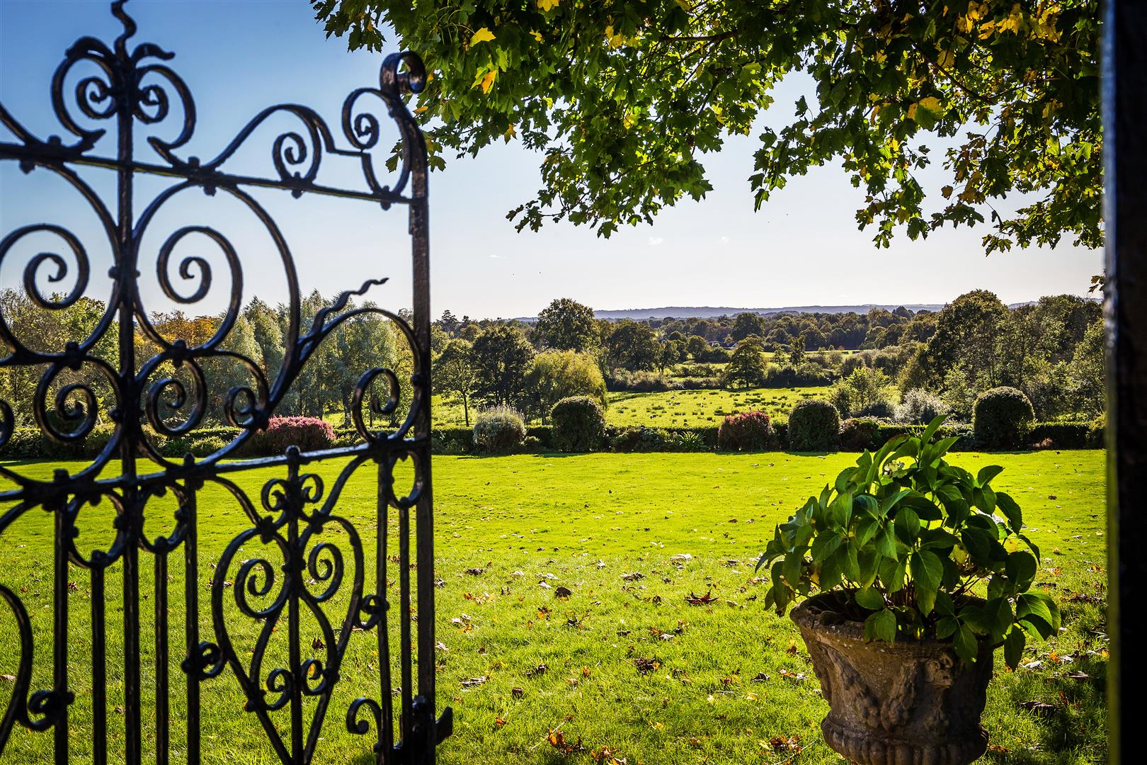 Photos of Rosemary Lane, Alfold, Cranleigh GU6 62428505 PrimeLocation