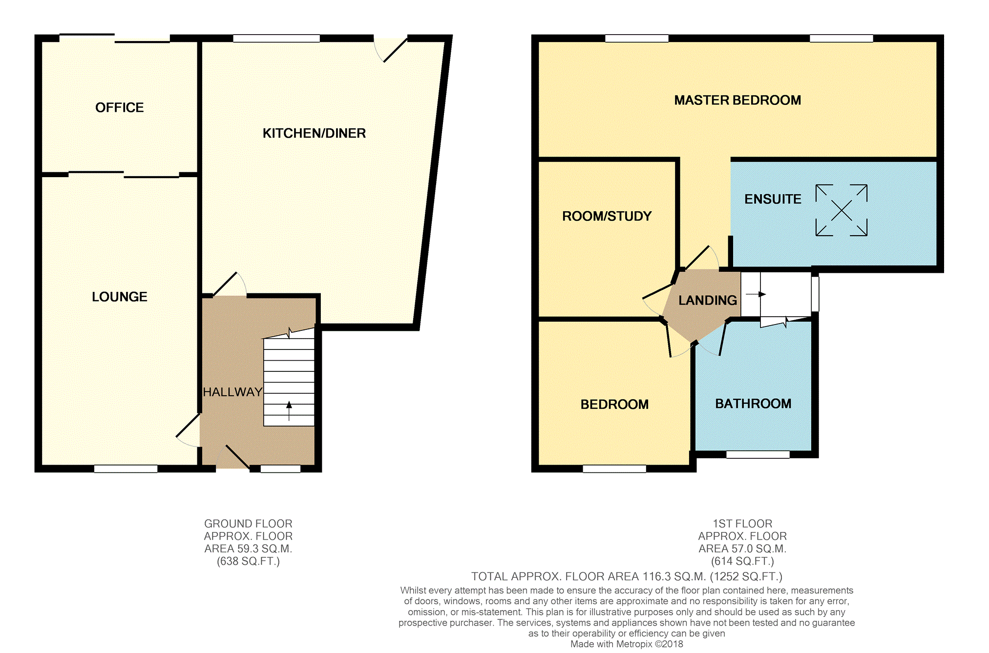 2 Bedrooms Semi-detached house for sale in Linden Avenue, Bootle L30