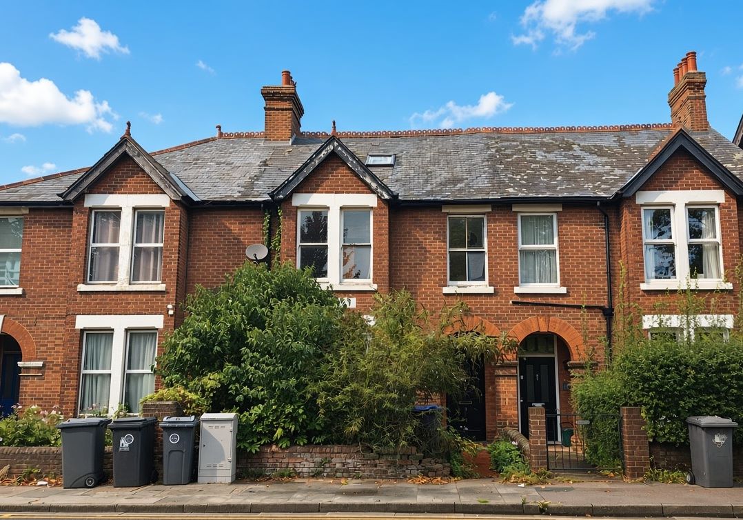 109, Sturry Road, Canterbury photo 2