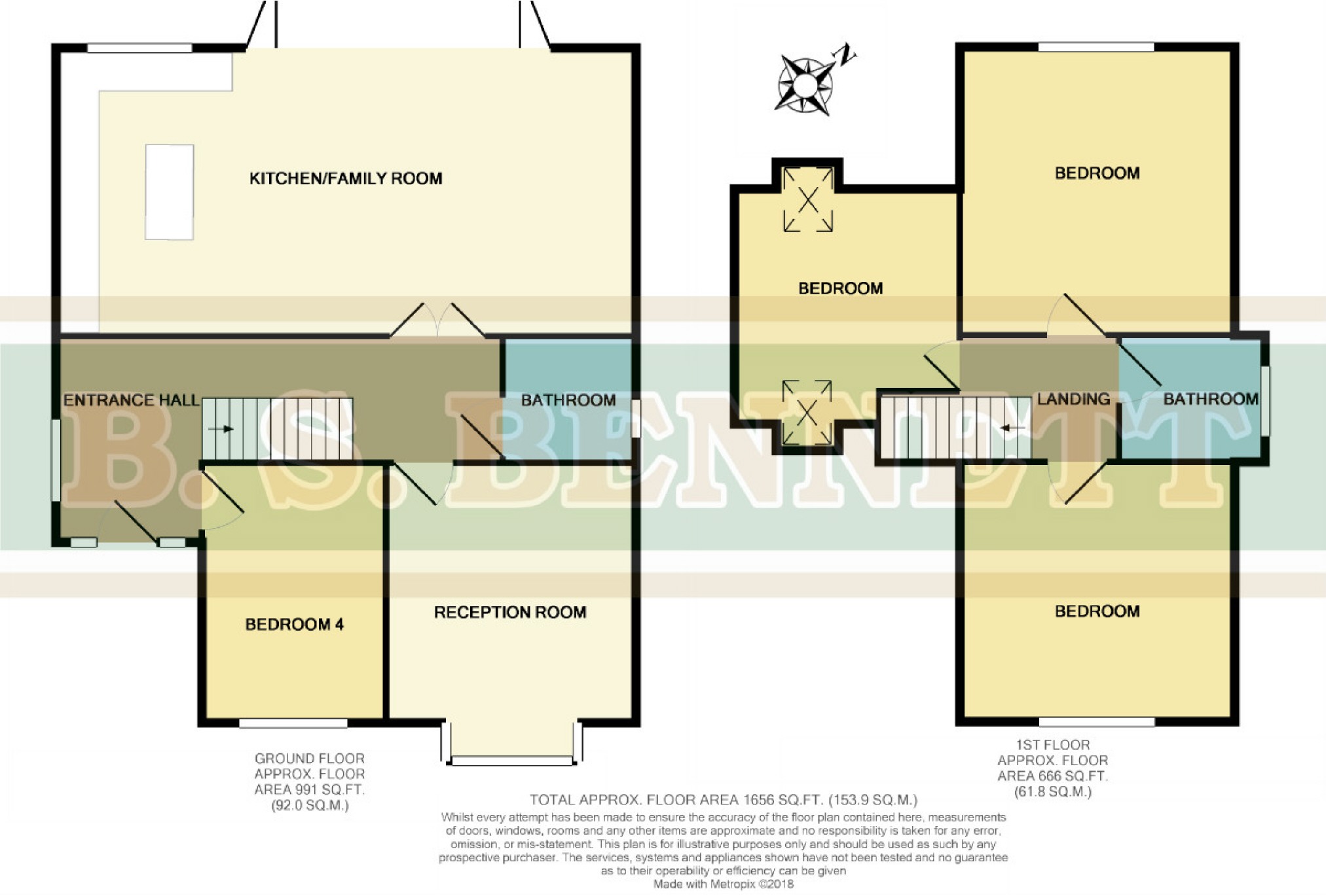 0 Bedrooms Land for sale in Coppermill Road, Wraysbury, Berkshire TW19