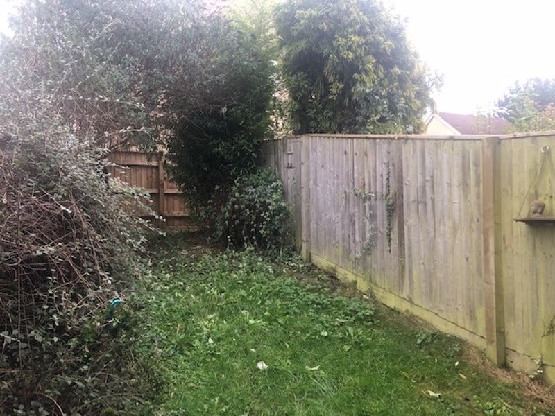 1, Primrose Way, Chippenham photo 4