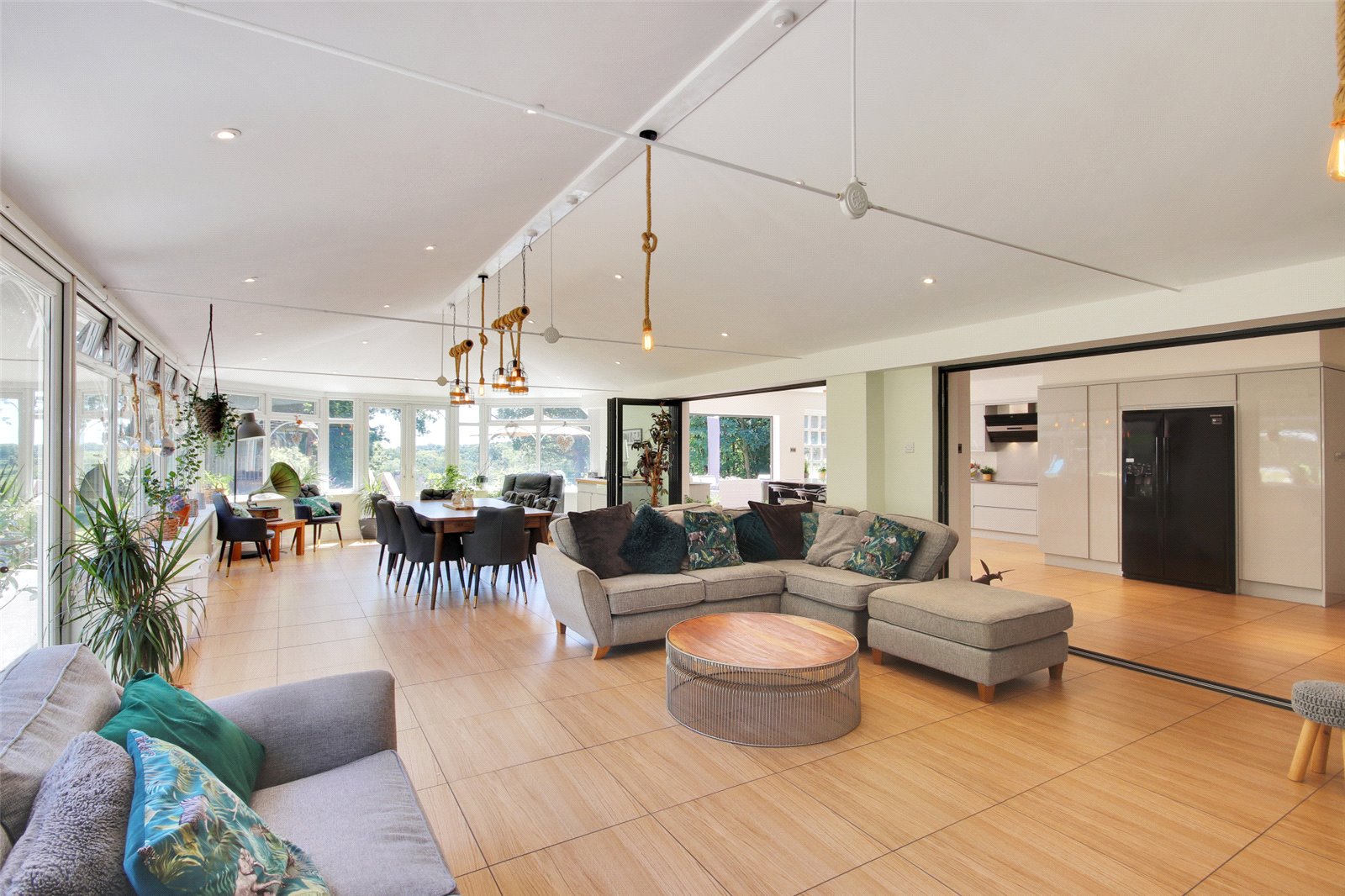 Photos of Powdermill Lane, Battle, East Sussex TN33 62060677 PrimeLocation