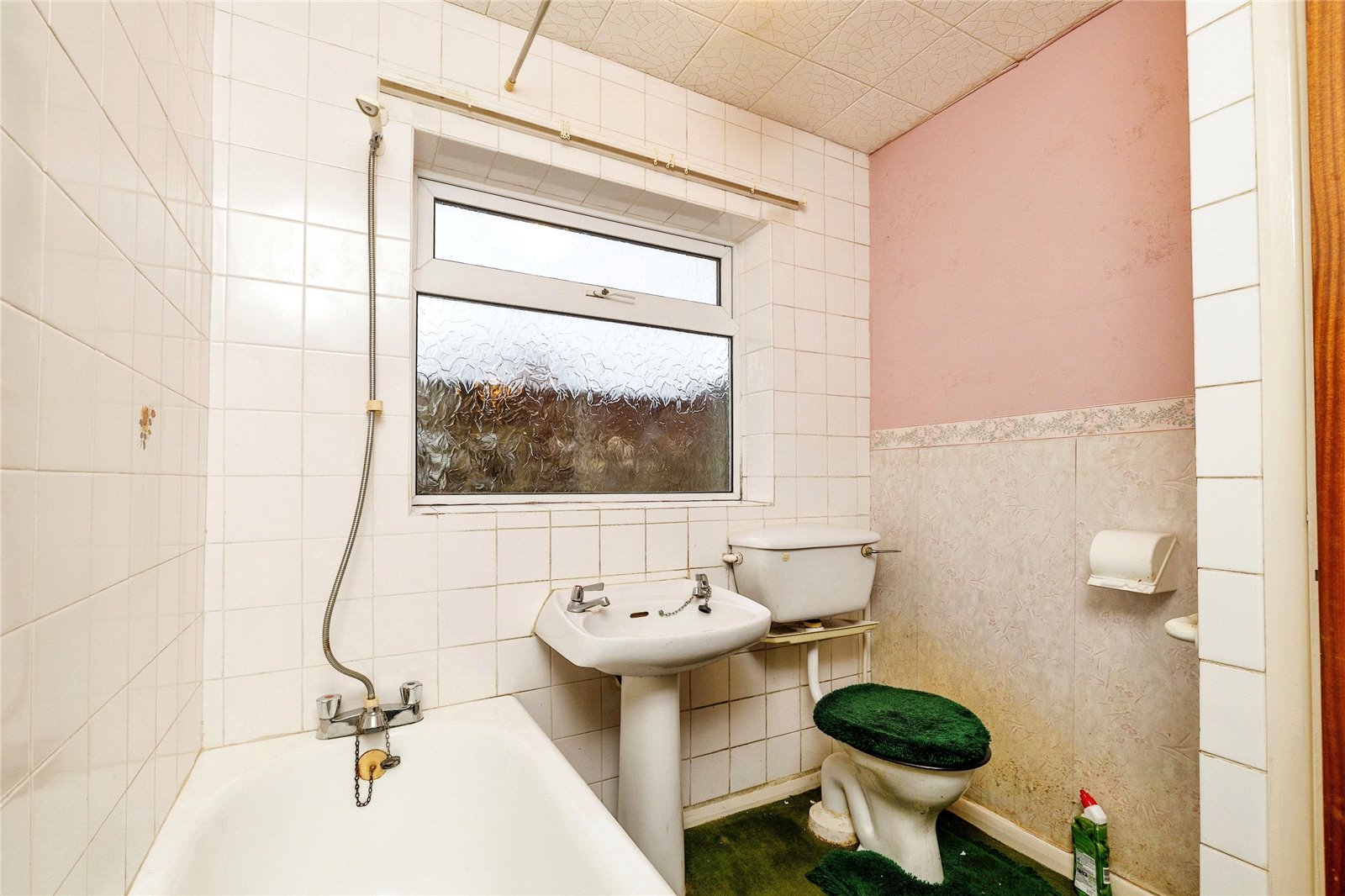 Photos of Windermere Avenue, North Hykeham, Lincoln, Lincolnshire LN6