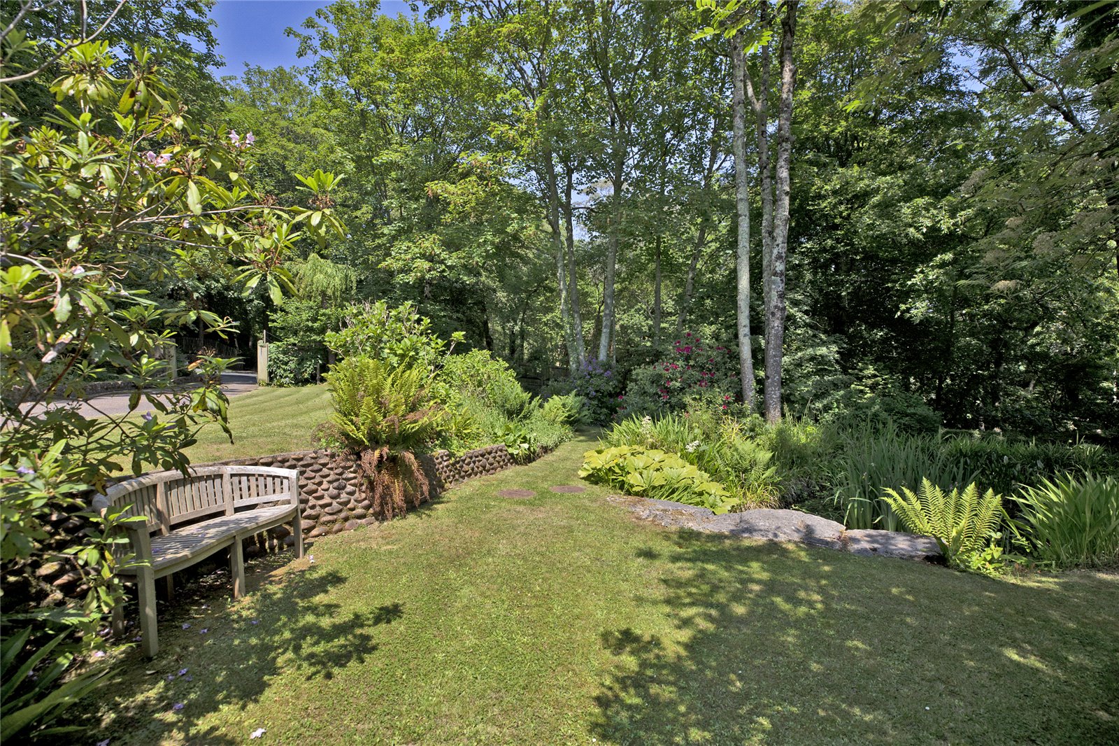 Photos of Knowle Hill, Budleigh Salterton, Devon EX9 64336226