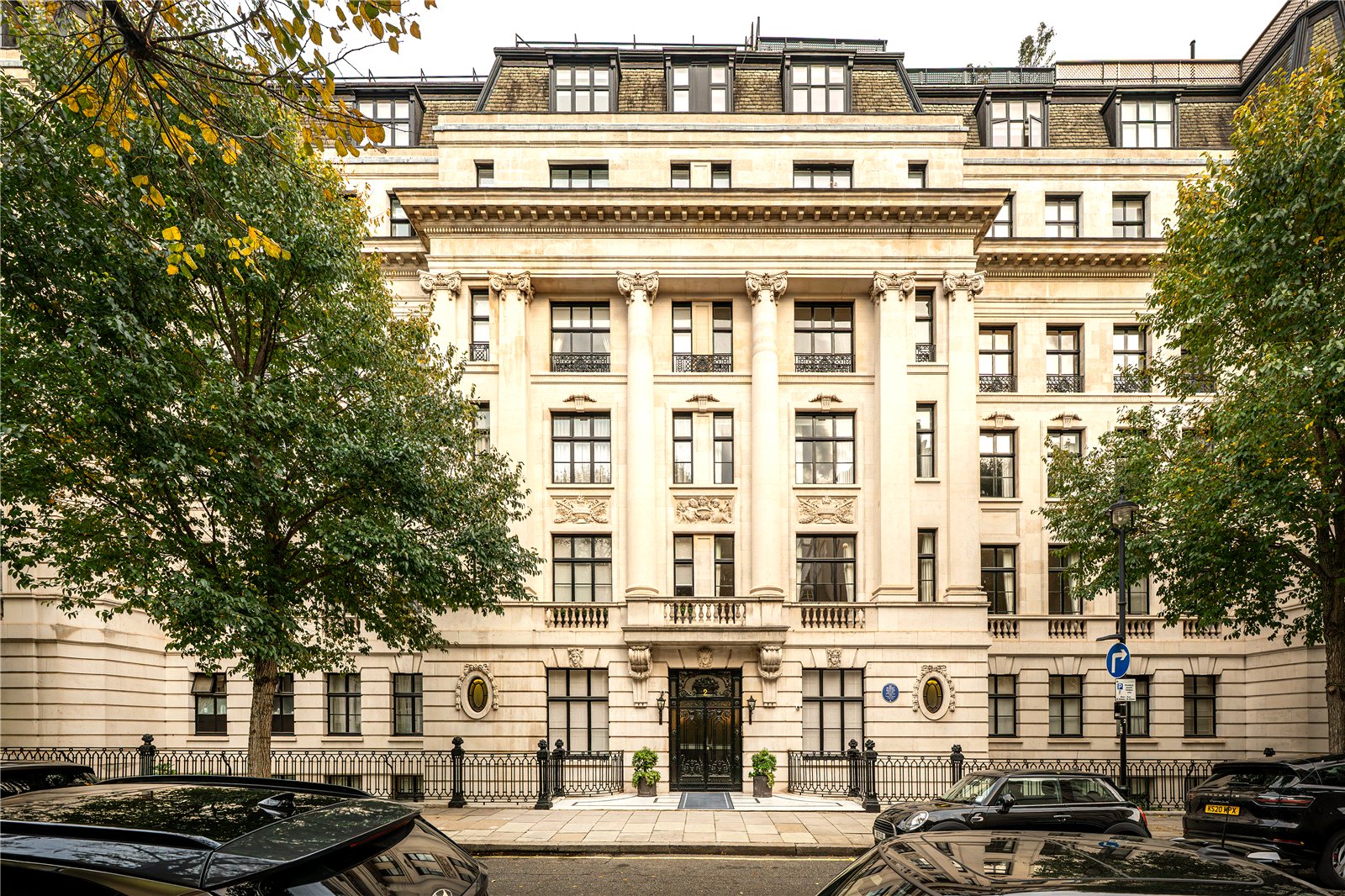 2 bedroom flat for sale 0