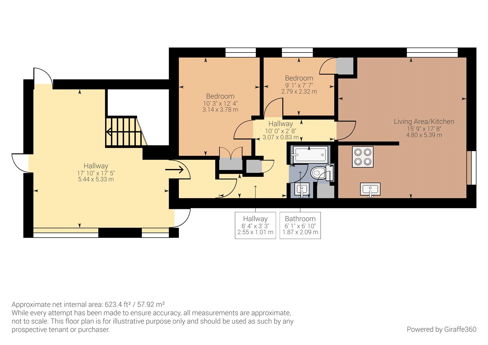 Southcote Manor, Hatford Road, Southcote, Reading, Berkshire Rg30, 2 