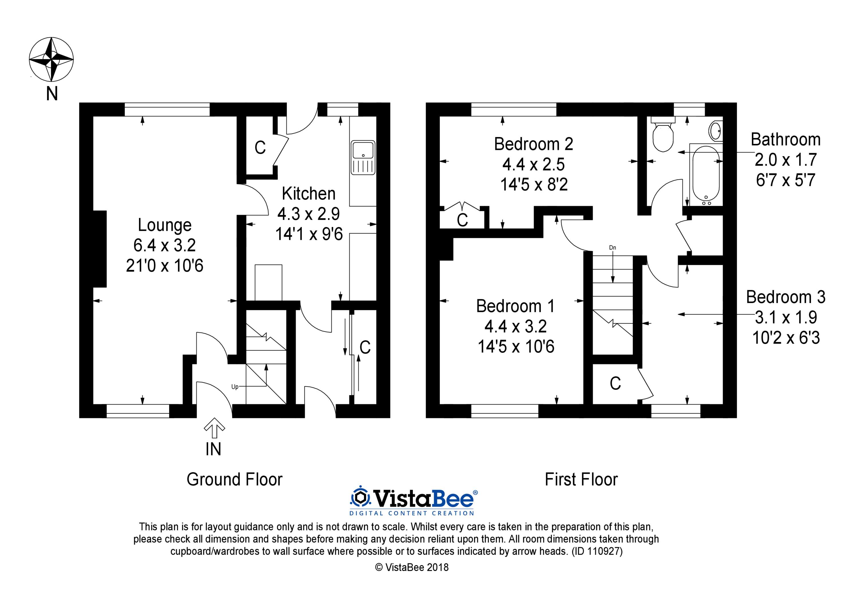 3 Bedrooms Terraced house for sale in 29 Gellatly Road, Dunfermline KY11