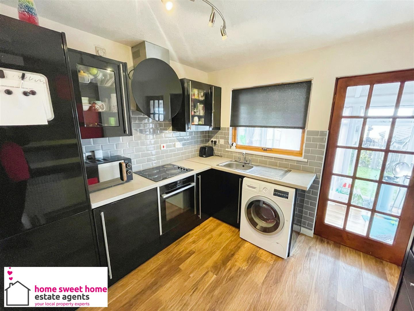 Photos of Boswell Road, Inverness IV2 66626722 PrimeLocation