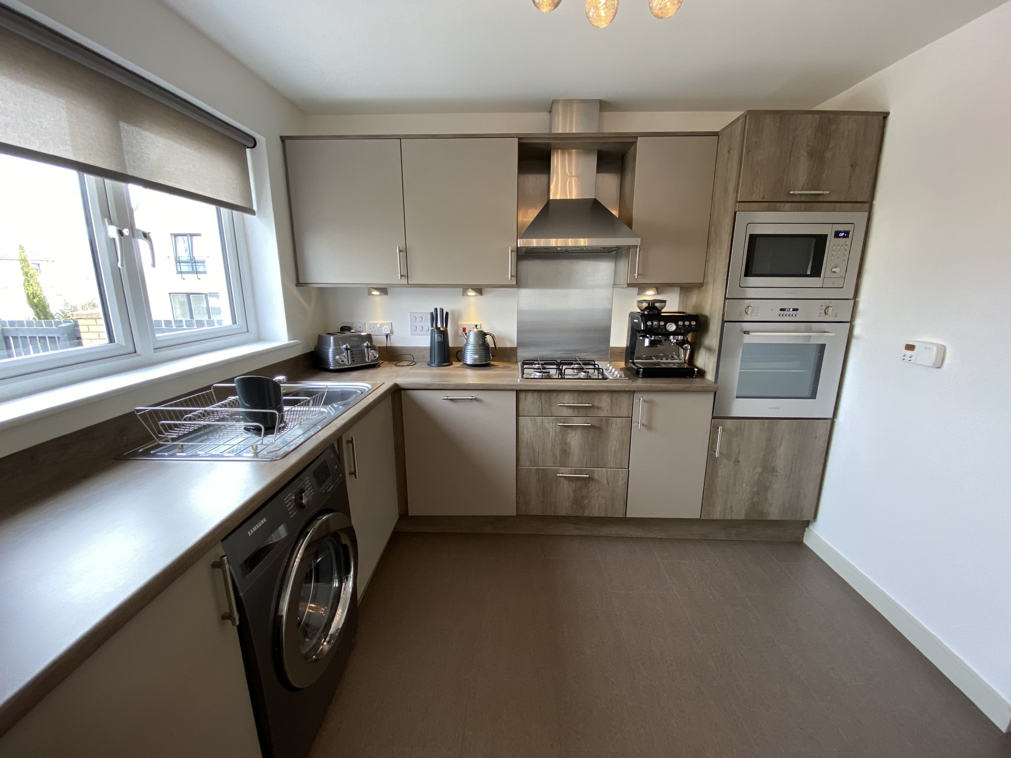 Photos of Stornoway Drive, Inverness IV3 61380114 PrimeLocation