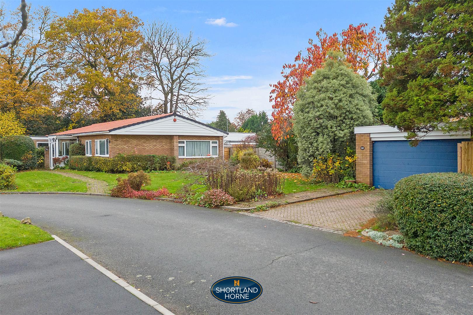 3-bed other on 12, Broadwater, Coventry, £595,000