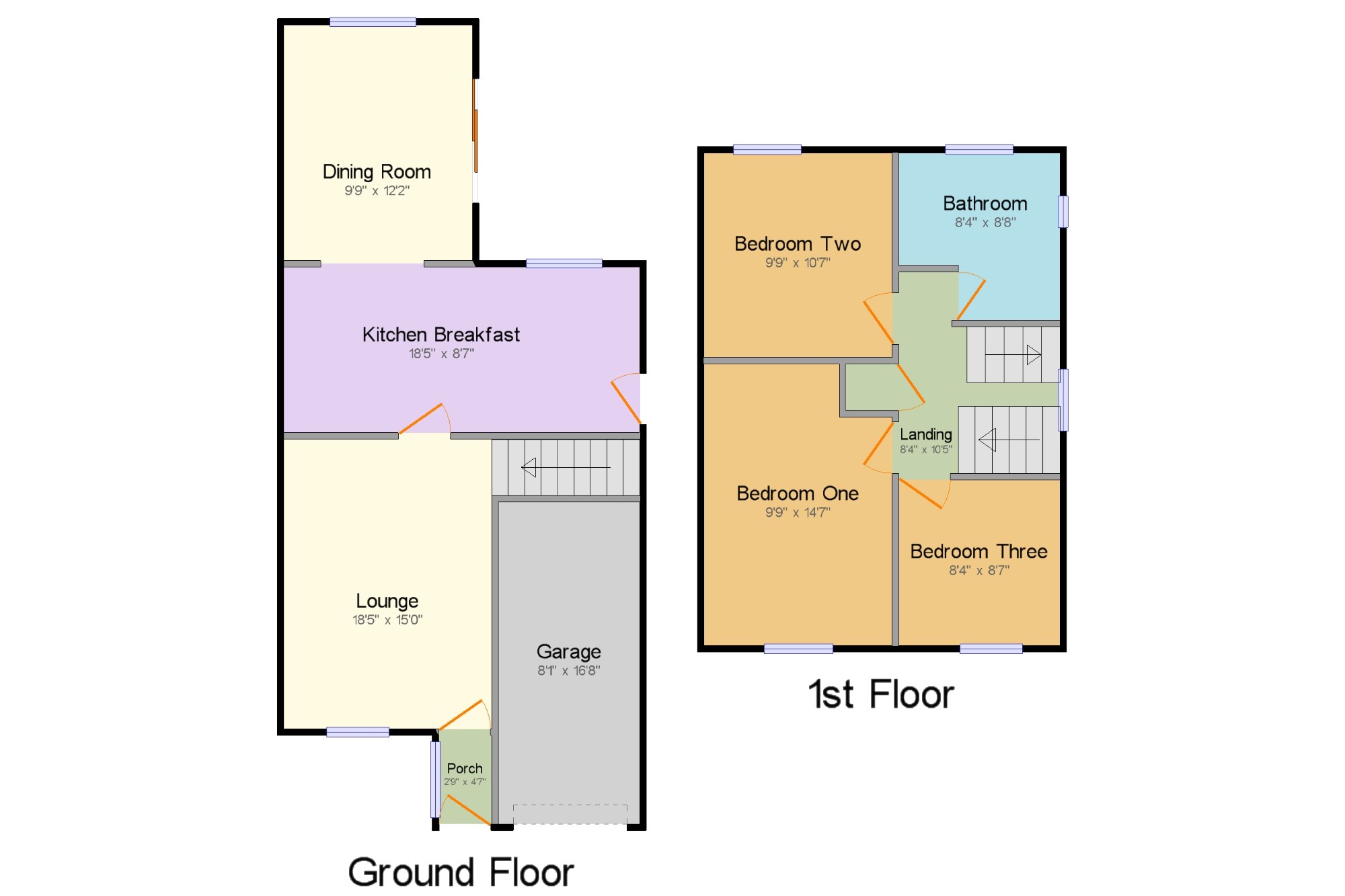 3 Bedrooms Semi-detached house for sale in Frankley Beeches Road, Northfield, Birmingham, West Midlands B31