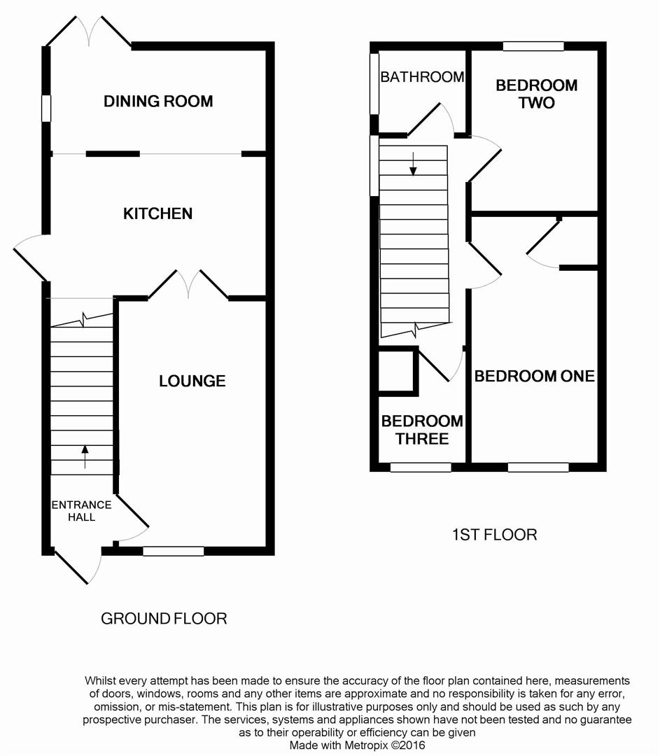 3 Bedrooms Semi-detached house for sale in Hawthorn Park, Brynna, Pontyclun CF72